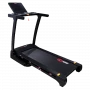 CardioPower S30 Беговая дорожка