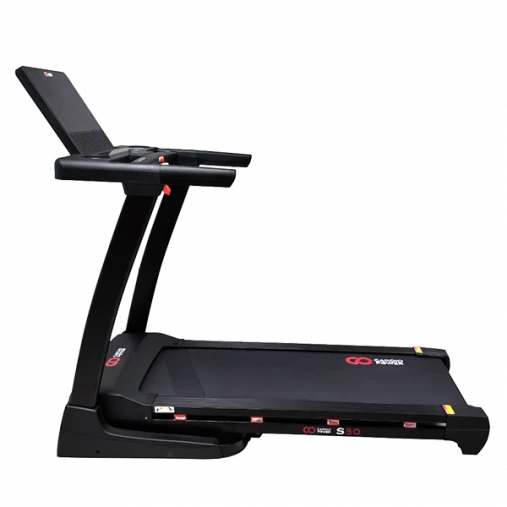 CardioPower S30 Беговая дорожка CardioPower S30 Беговая дорожка