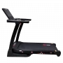 CardioPower S30 Беговая дорожка