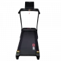CardioPower S30 Беговая дорожка