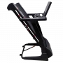 CardioPower S30 Беговая дорожка