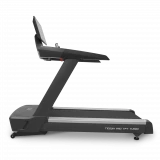 BRONZE GYM T1000M PRO TFT Беговая дорожка профессиональная