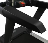 BRONZE GYM T1000M PRO TFT Беговая дорожка профессиональная