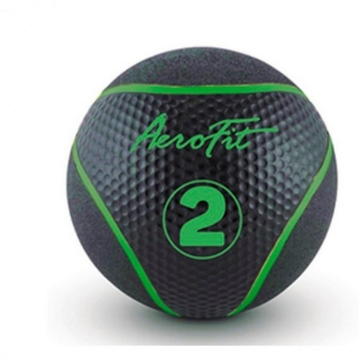 Aerofit AFMB Набивной мяч - 2 Aerofit AFMB Набивной мяч - 2