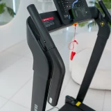 OXYGEN X-CONCEPT SPORT Беговая дорожка компактная