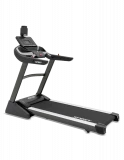SPIRIT XT385 Black Беговая дорожка