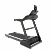 SPIRIT XT385 Black Беговая дорожка