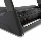 SPIRIT XT385 Black Беговая дорожка