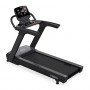 Беговая дорожка BRONZE GYM T900M коммерческая