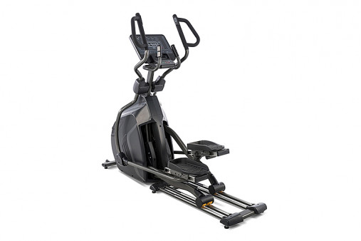 Эллиптический тренажер SPIRIT CE850+ Эллиптический тренажер SPIRIT CE850+