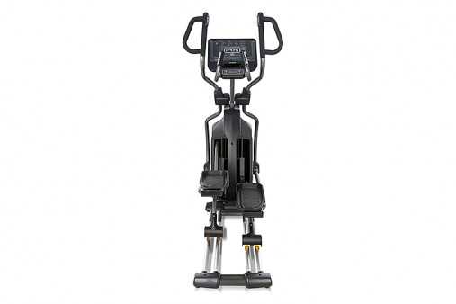 Эллиптический тренажер SPIRIT CE850+ Эллиптический тренажер SPIRIT CE850+