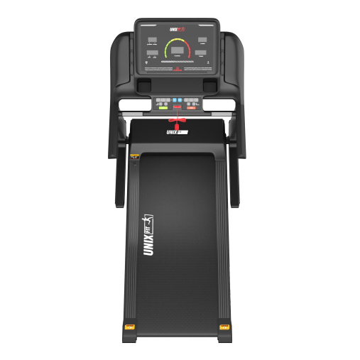 Беговая дорожка UNIX Fit MX-950B