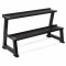 Стойка для гирь VictoryFit VF-D4020 Стойка для гирь VictoryFit VF-D4020