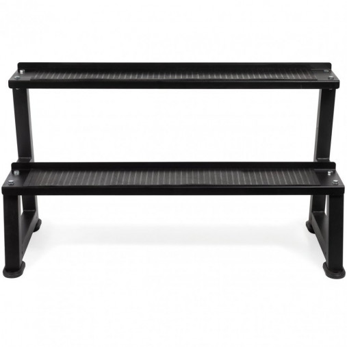 Стойка для гирь VictoryFit VF-D4020 Стойка для гирь VictoryFit VF-D4020
