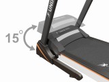 UNIX Fit MX-450V Беговая дорожка