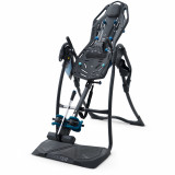 Инверсионный стол Teeter FitSpine LX9A Инверсионный стол Teeter FitSpine LX9A