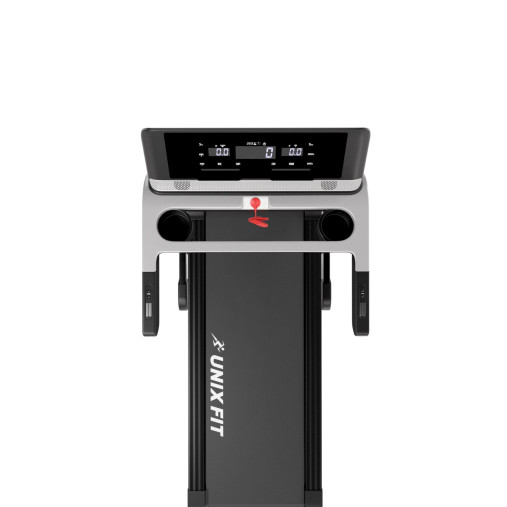 Беговая дорожка UNIX Fit MX-920N Беговая дорожка UNIX Fit MX-920N