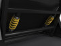 Беговая дорожка UNIX Fit MX-800S + Коврик 190 см