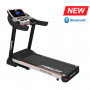 Беговая дорожка UNIX Fit MX-800S + Коврик 190 см