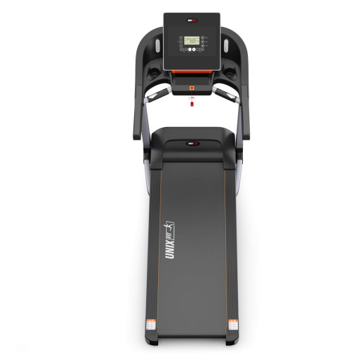 Беговая дорожка UNIX Fit MX-850D Беговая дорожка UNIX Fit MX-850D