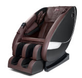 VictoryFit VF-M98 Массажное кресло