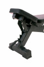 Скамья силовая универсальная REBEL B96 RPB96