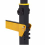 Стойка для штанги VictoryFit VF-T15