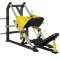 Жим ногами 45 градусов Hasttings Digger HD014-5 Жим ногами 45 градусов Hasttings Digger HD014-5