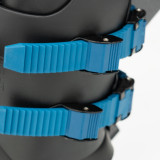 Инверсионные ботинки Teeter Hang Ups Gravity Boots