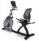 Vision R20 Elegant Велоэргометр горизонтальный Vision R20 Elegant Велоэргометр горизонтальный