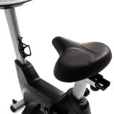 Spirit XBU55ENT BLACK Велотренажер вертикальный