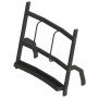 Стойка для вертикального хранения бодибаров Original Fit.Tools FT-BBR-VR