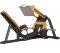 Жим ногами Hasttings Digger HD008-2