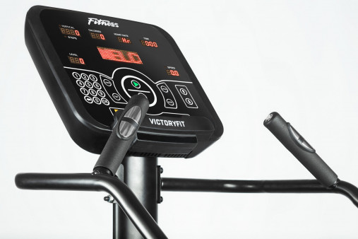Степпер лестничный VictoryFit VF-ST7003 Степпер лестничный VictoryFit VF-ST7003