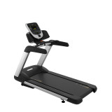 PRECOR TRM 731 Беговая дорожка