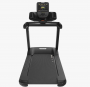 Беговая дорожка PRECOR TRM 731 с консолью P31 LED