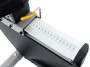 Велотренажер горизонтальный Spirit Fitness XBR25 Black