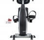 Велотренажер горизонтальный Spirit Fitness XBR25 Black