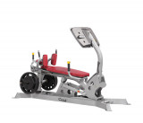 Hoist RPL-5403 Жим ногами