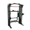 Многофункциональный силовой комплекс Inspire SF5 Smith-Functional Trainer Многофункциональный силовой комплекс Inspire SF5 Smith-Functional Trainer