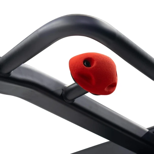 Многофункциональный силовой комплекс Inspire SF5 Smith-Functional Trainer Многофункциональный силовой комплекс Inspire SF5 Smith-Functional Trainer