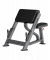 Скамья Скотта Hasttings Digger HD020-4