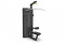 Spirit SP-4313 Вертикальная тяга Spirit SP-4313 Вертикальная тяга