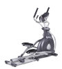 Эллиптический тренажер Spirit Fitness CE800