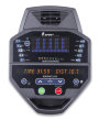 Эллиптический тренажер Spirit Fitness CE800