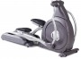 Эллиптический тренажер Spirit Fitness CE800