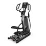 Эллиптический тренажер Schwinn 590E