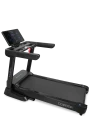 Беговая дорожка полукоммерческая OXYGEN FITNESS COPPER