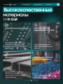 Беговая дорожка полукоммерческая OXYGEN FITNESS COPPER