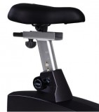 Spirit Fitness CU800ENT Велотренажер эргометр